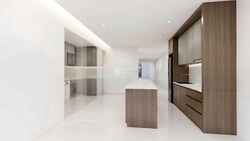 Lorong G Telok Kurau (D15), Terrace #486466691